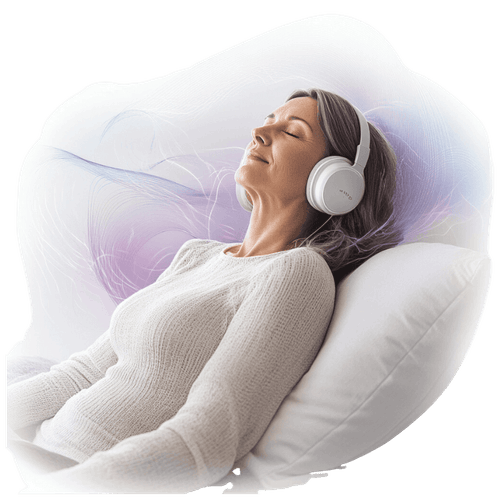 how to use neuro energizer