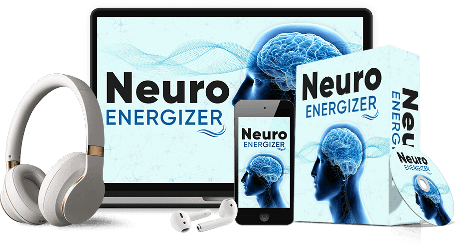 Introduction of Neuro Energizer