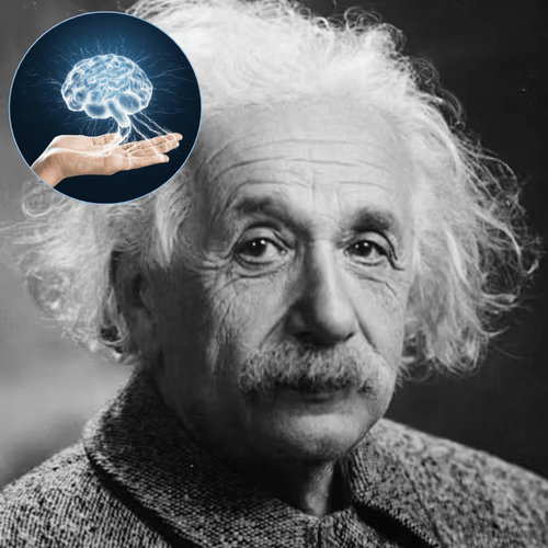 What Is Neuro Energizer